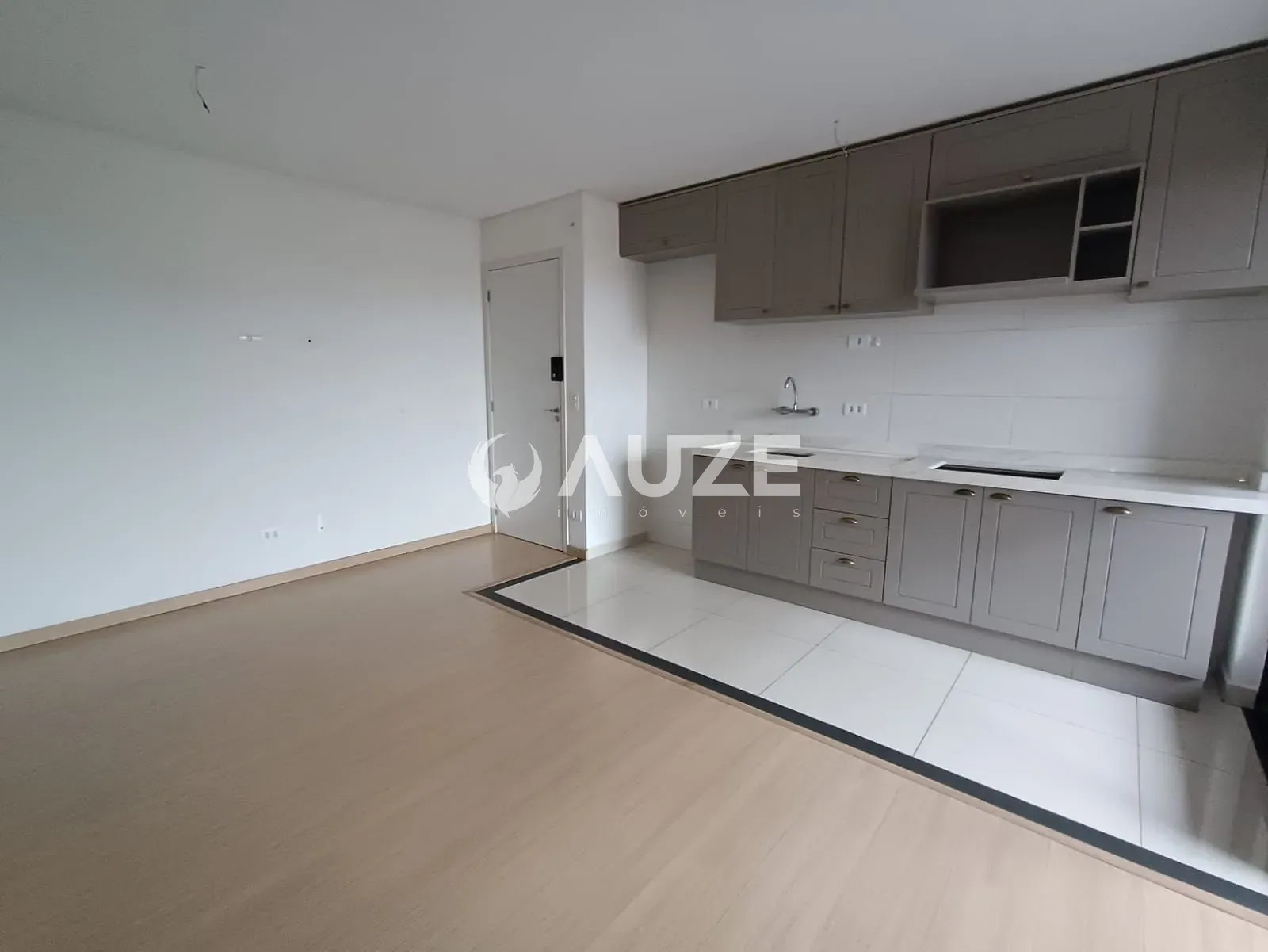 Apartamento, 3 quartos, 55 m² - Foto 5
