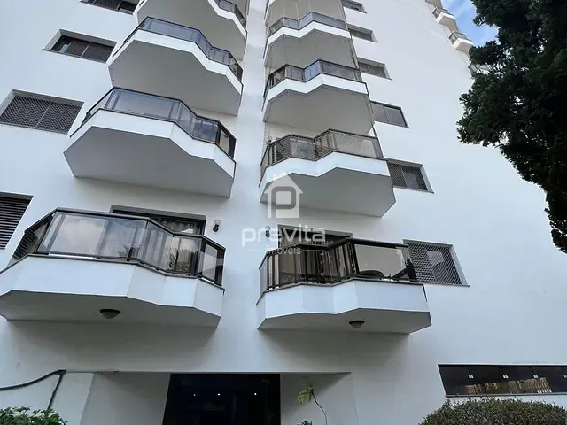 Apartamento 3 quartos e 2 banheiros, à venda ou para alugar, no bairro Jardim das Nações em Taubaté