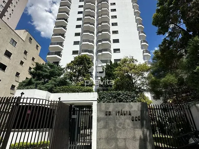 Apartamento 3 quartos e 2 banheiros, à venda ou para alugar, no bairro Jardim das Nações em Taubaté
