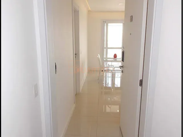 Apartamento 3 quartos e 5 banheiros, à venda, no bairro Vila Mariana em São Paulo