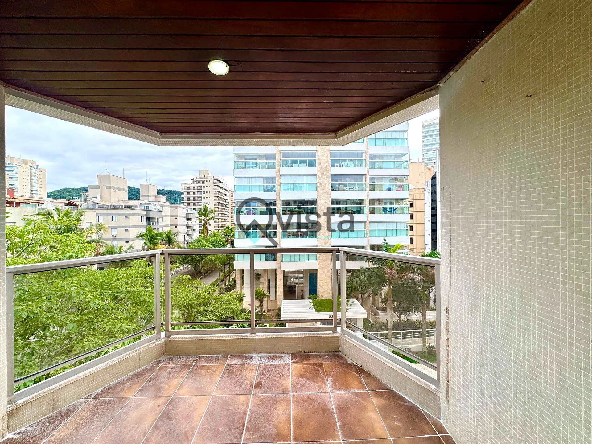 Apartamento, 2 quartos, 84 m² - Foto 3