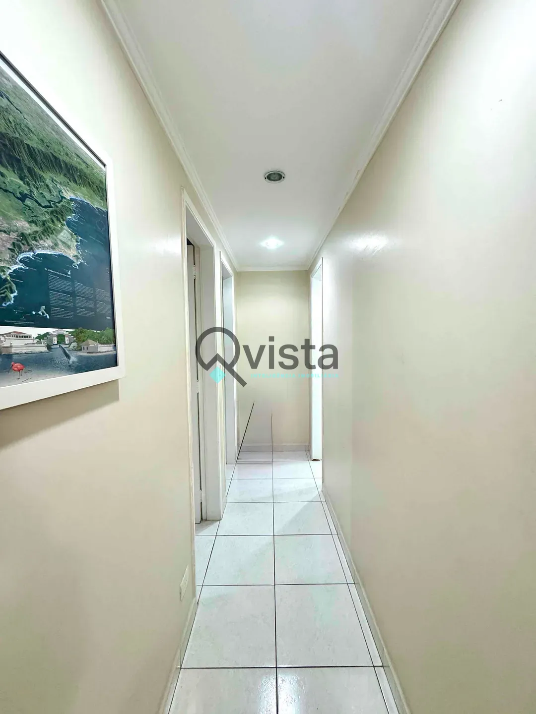 Apartamento, 2 quartos, 84 m² - Foto 8