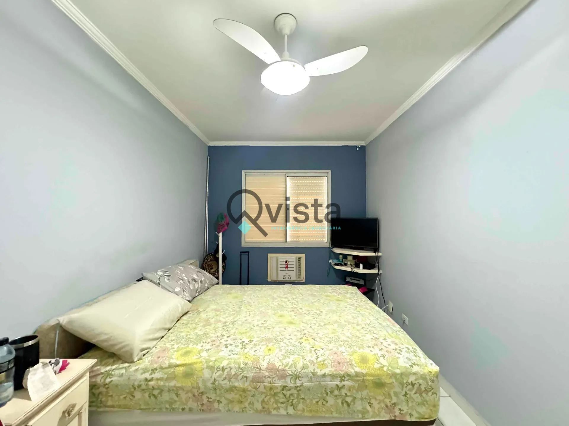 Apartamento, 2 quartos, 84 m² - Foto 9
