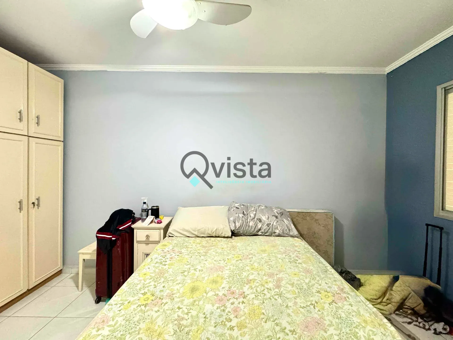 Apartamento, 2 quartos, 84 m² - Foto 10