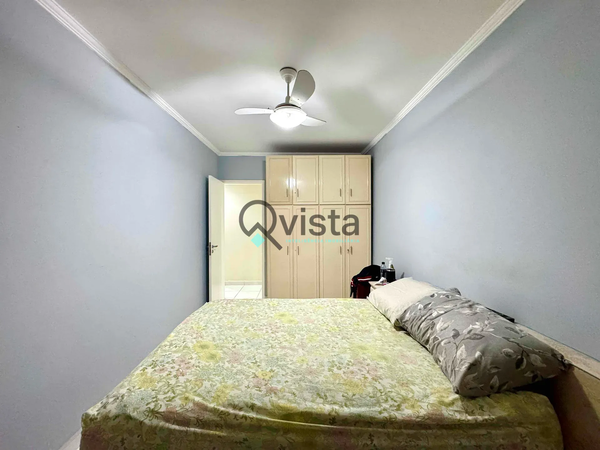 Apartamento, 2 quartos, 84 m² - Foto 11