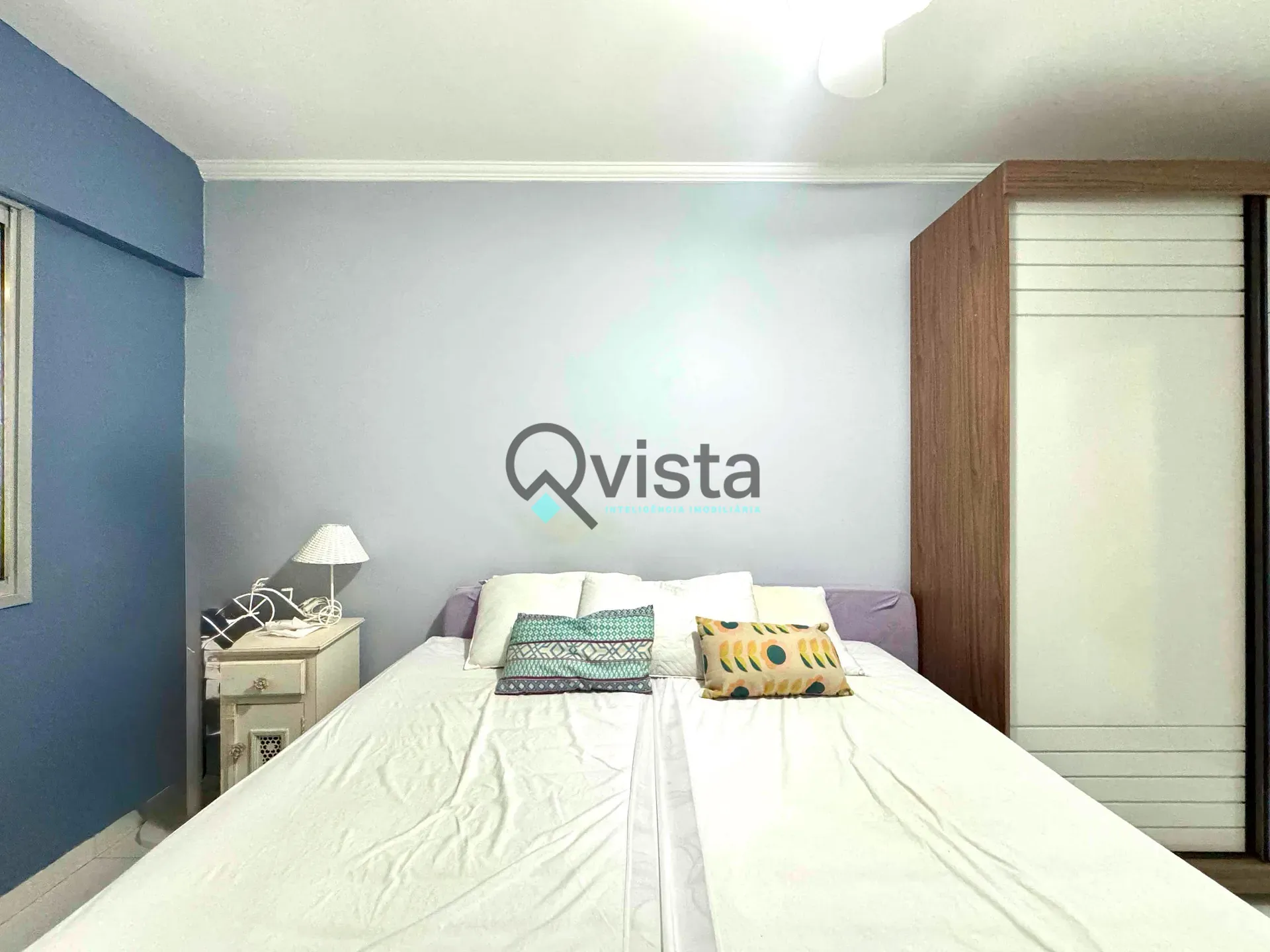 Apartamento, 2 quartos, 84 m² - Foto 14