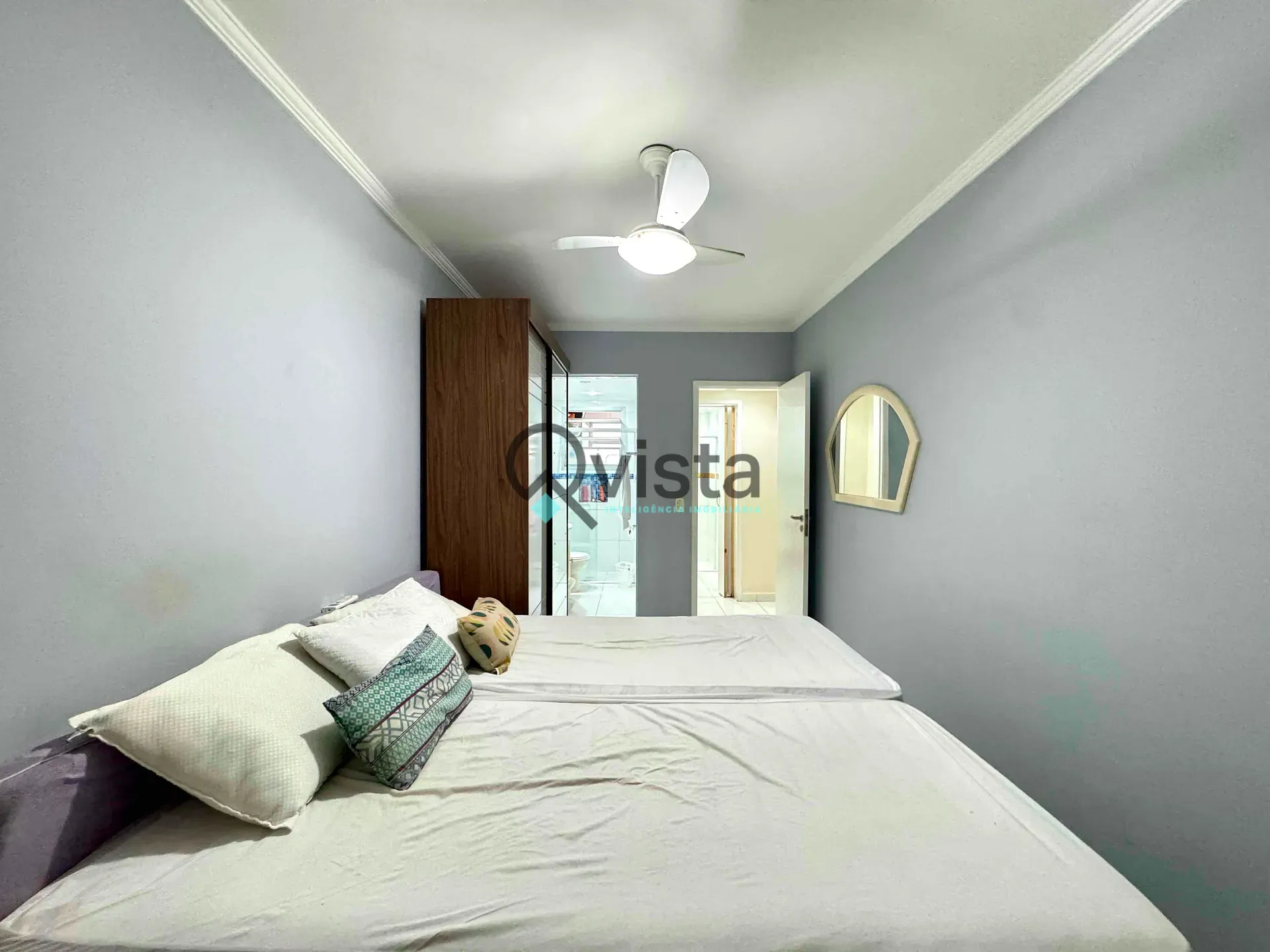 Apartamento, 2 quartos, 84 m² - Foto 15