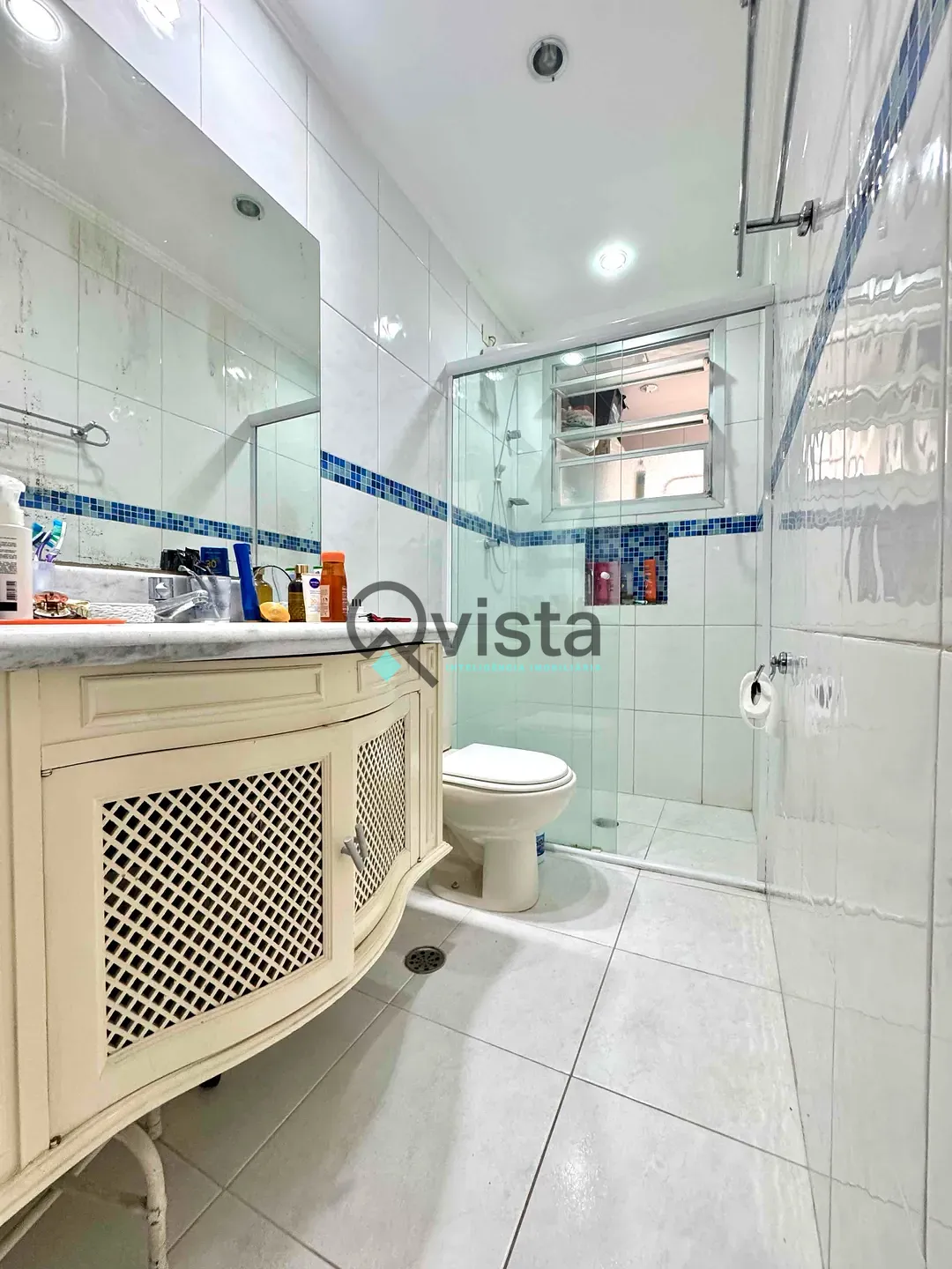 Apartamento, 2 quartos, 84 m² - Foto 12