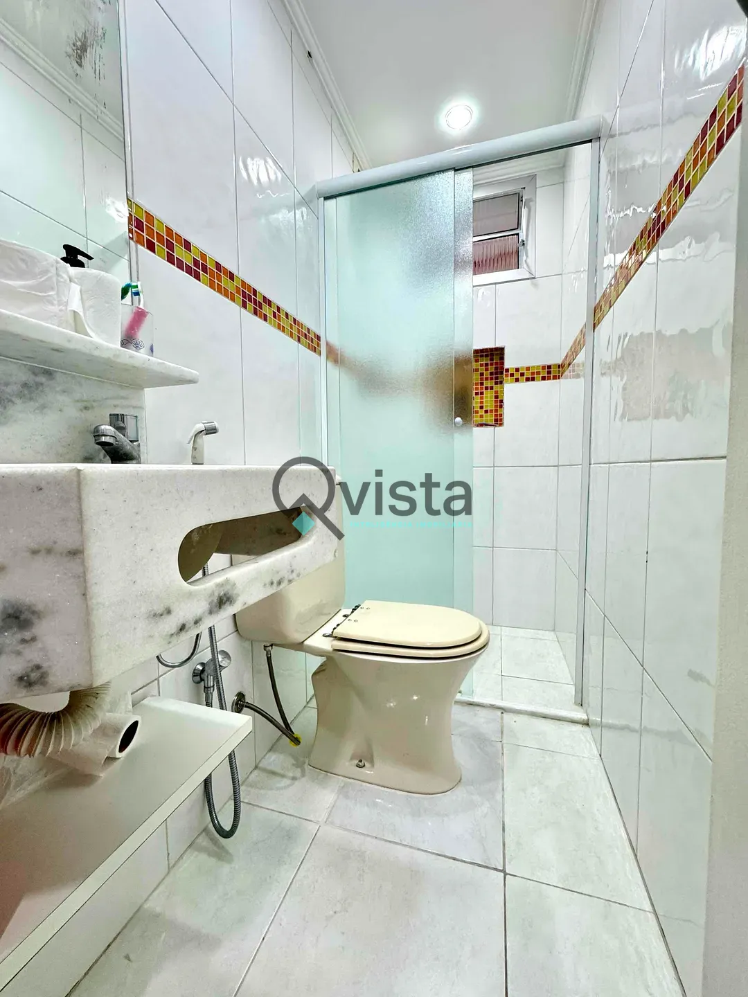 Apartamento, 2 quartos, 84 m² - Foto 16