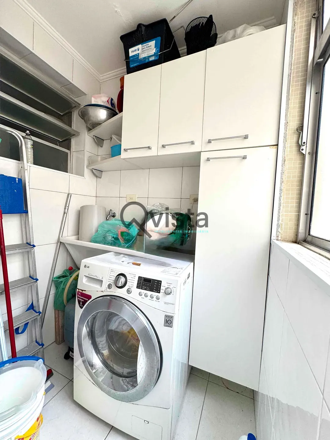 Apartamento, 2 quartos, 84 m² - Foto 21