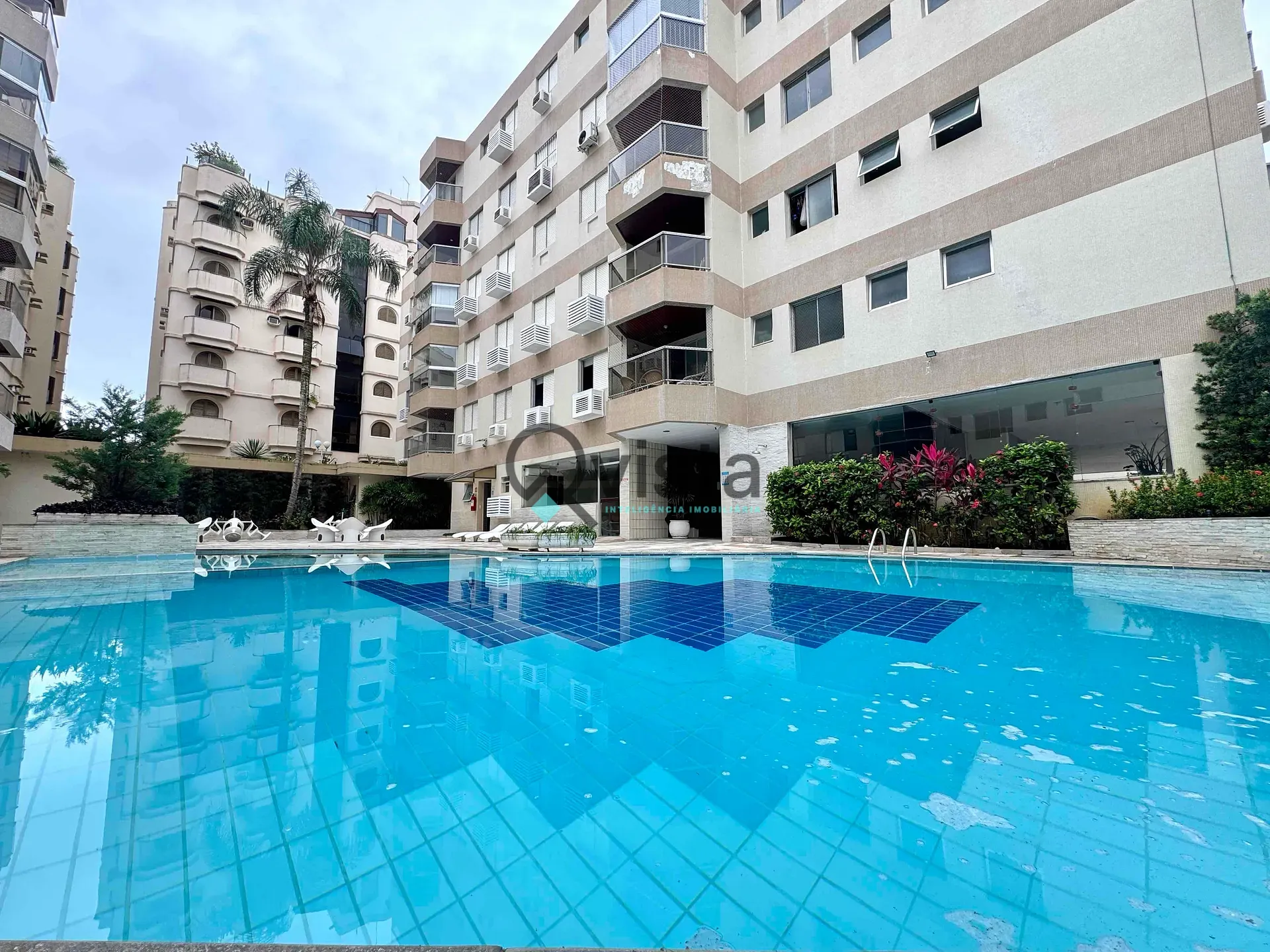 Apartamento, 2 quartos, 84 m² - Foto 22
