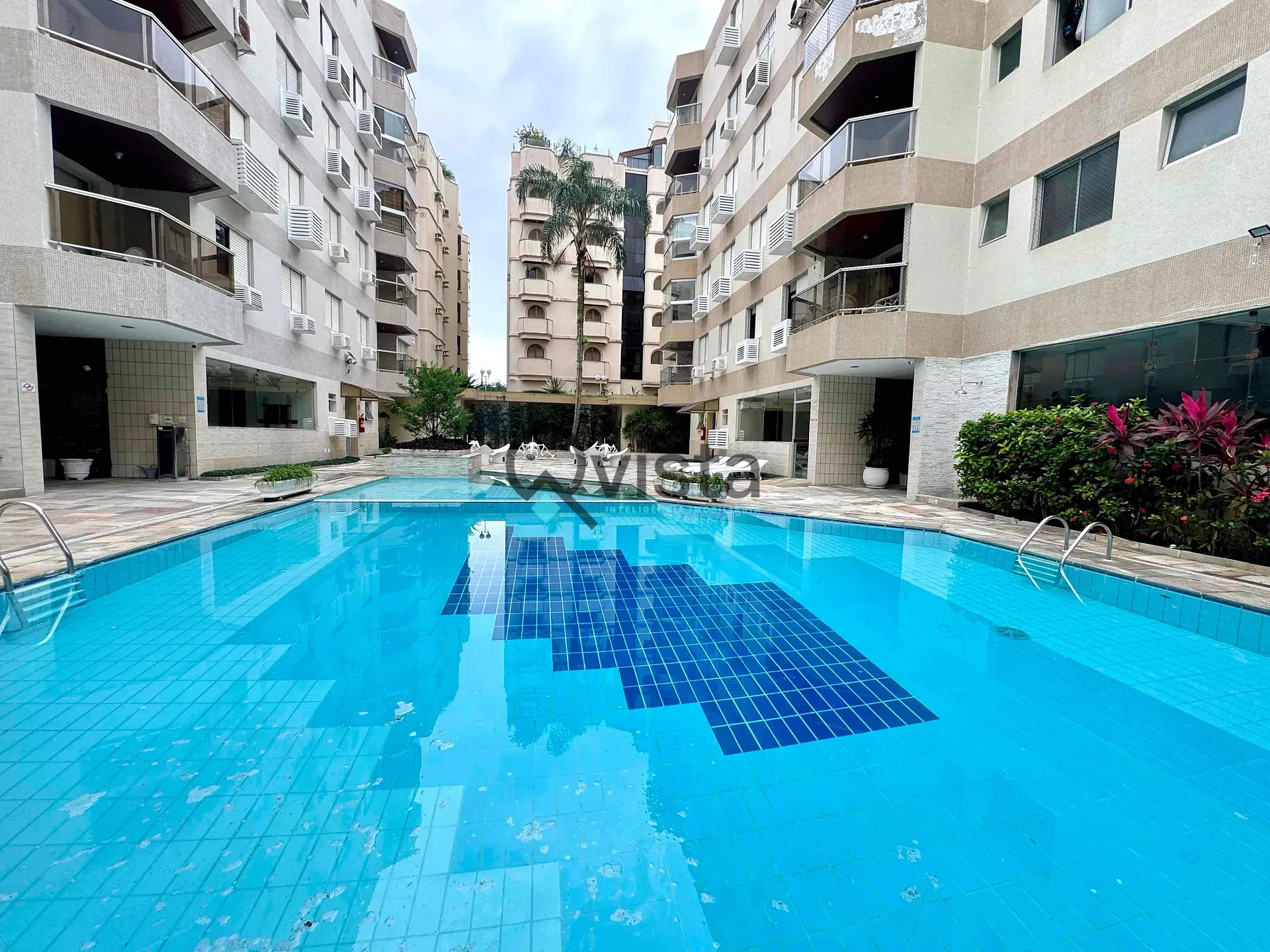 Apartamento, 2 quartos, 84 m² - Foto 23