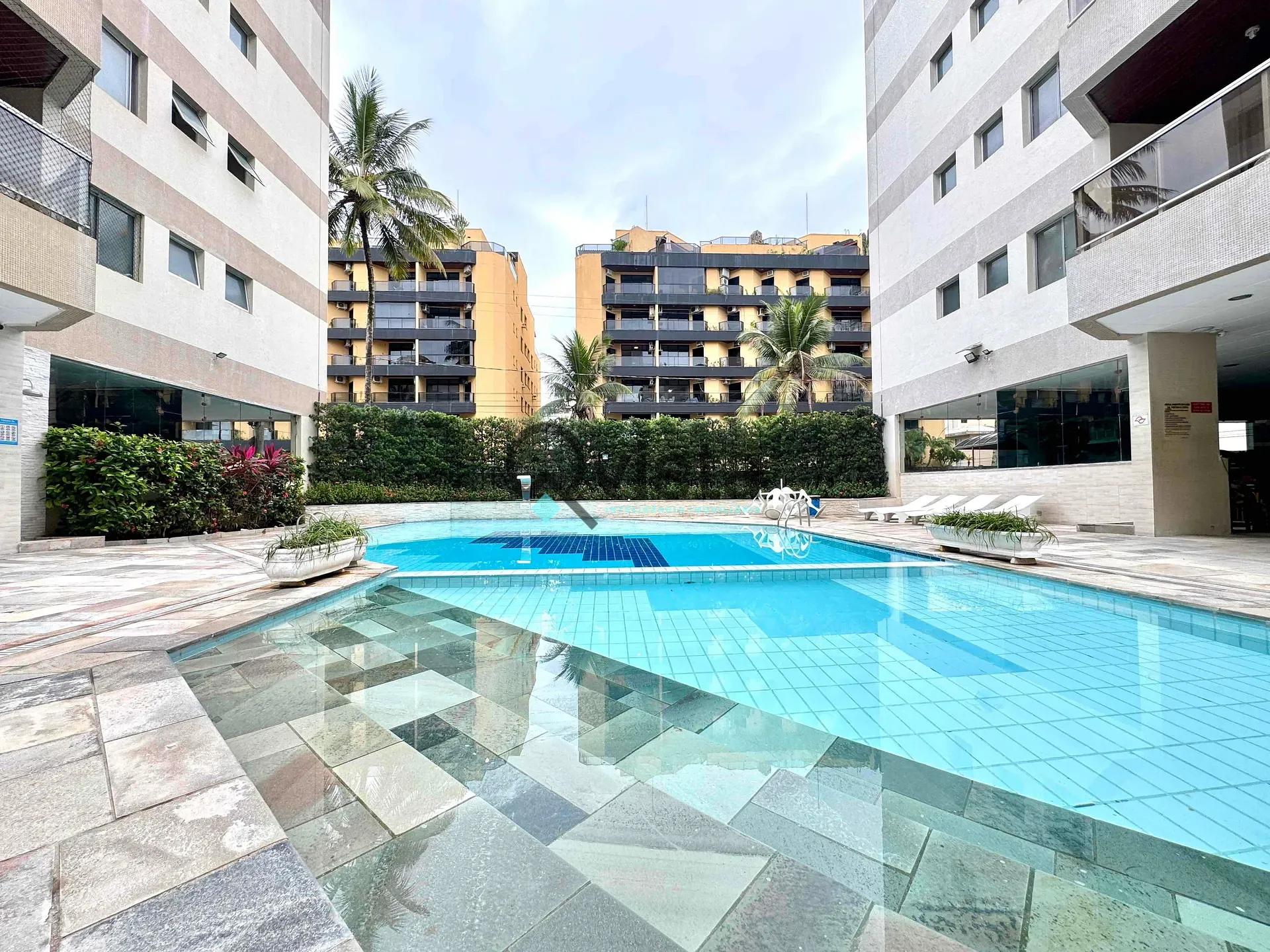 Apartamento, 2 quartos, 84 m² - Foto 24