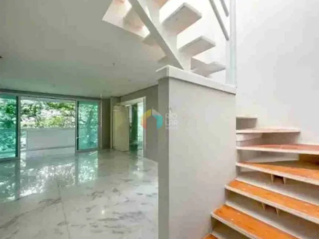 Apartamento com 269m² 3 quartos e 4 banheiros, à venda, no bairro Ipanema em Rio de Janeiro