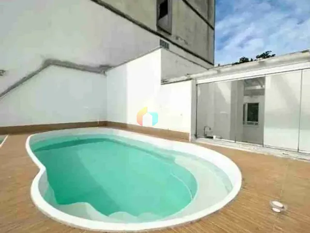 Apartamento com 269m² 3 quartos e 4 banheiros, à venda, no bairro Ipanema em Rio de Janeiro