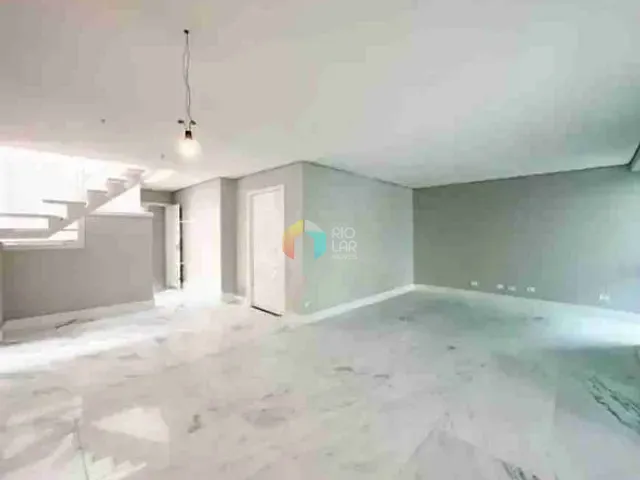 Apartamento com 269m² 3 quartos e 4 banheiros, à venda, no bairro Ipanema em Rio de Janeiro