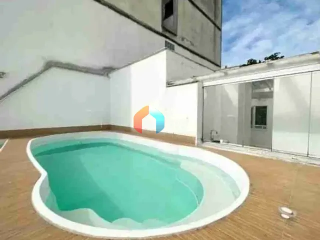 Apartamento com 269m² 3 quartos e 4 banheiros, à venda, no bairro Ipanema em Rio de Janeiro