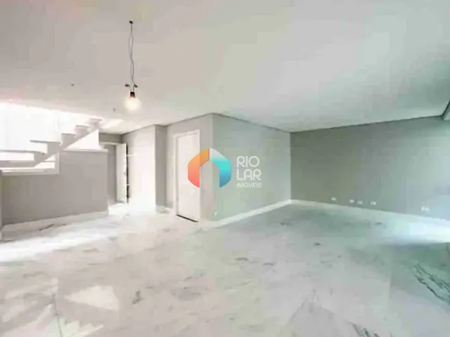 Apartamento com 269m² 3 quartos e 4 banheiros, à venda, no bairro Ipanema em Rio de Janeiro