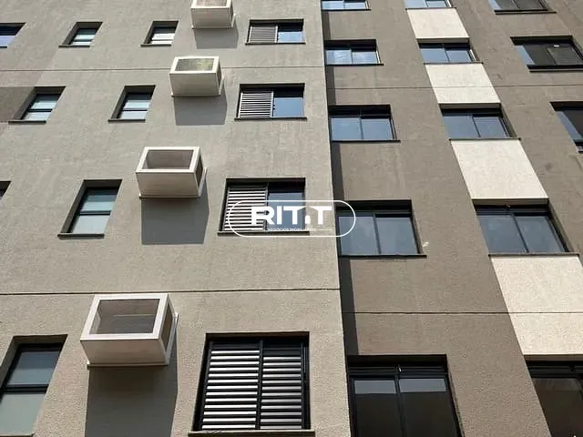 Apartamento com 90m² 2 quartos e 1 banheiro, à venda, no bairro Jardim Baronesa em Campinas