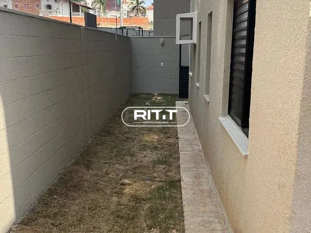 Apartamento com 90m² 2 quartos e 1 banheiro, à venda, no bairro Jardim Baronesa em Campinas