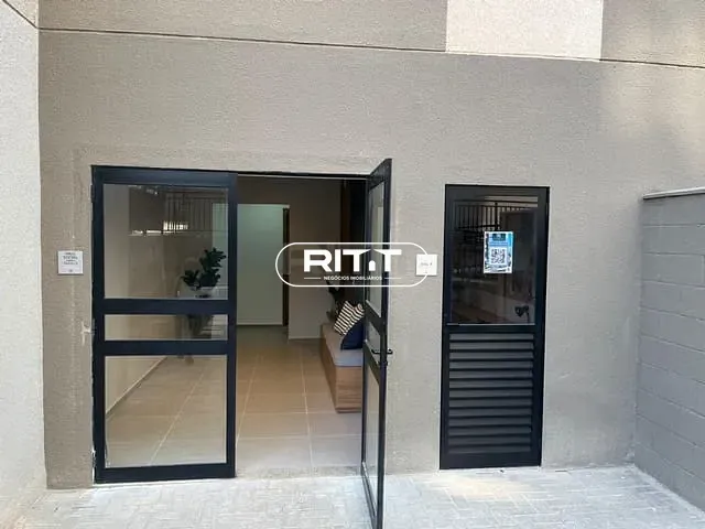 Apartamento com 90m² 2 quartos e 1 banheiro, à venda, no bairro Jardim Baronesa em Campinas