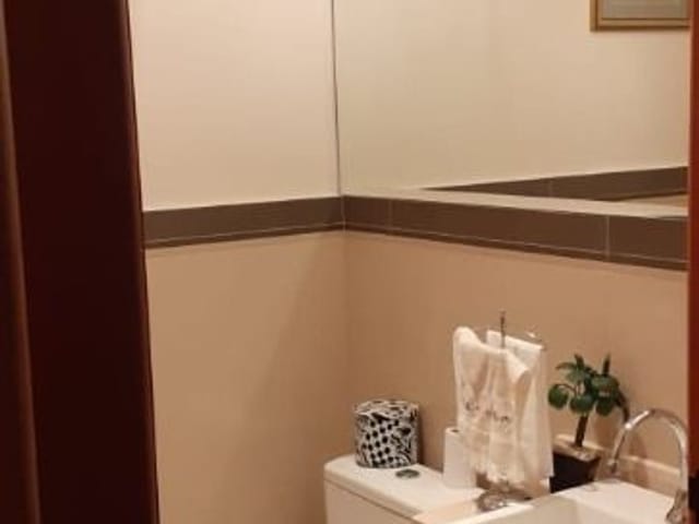 Foto do Apartamento - Apartamento com 3 dormitórios para alugar, 108 m² por R$ 3.200,00/mês - Jardim Aquarius - São José dos Campos/SP | RUSSI IMÓVEIS