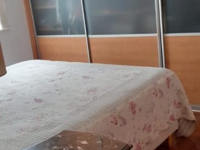 Foto do Apartamento - Apartamento com 3 dormitórios para alugar, 108 m² por R$ 3.200,00/mês - Jardim Aquarius - São José dos Campos/SP | RUSSI IMÓVEIS