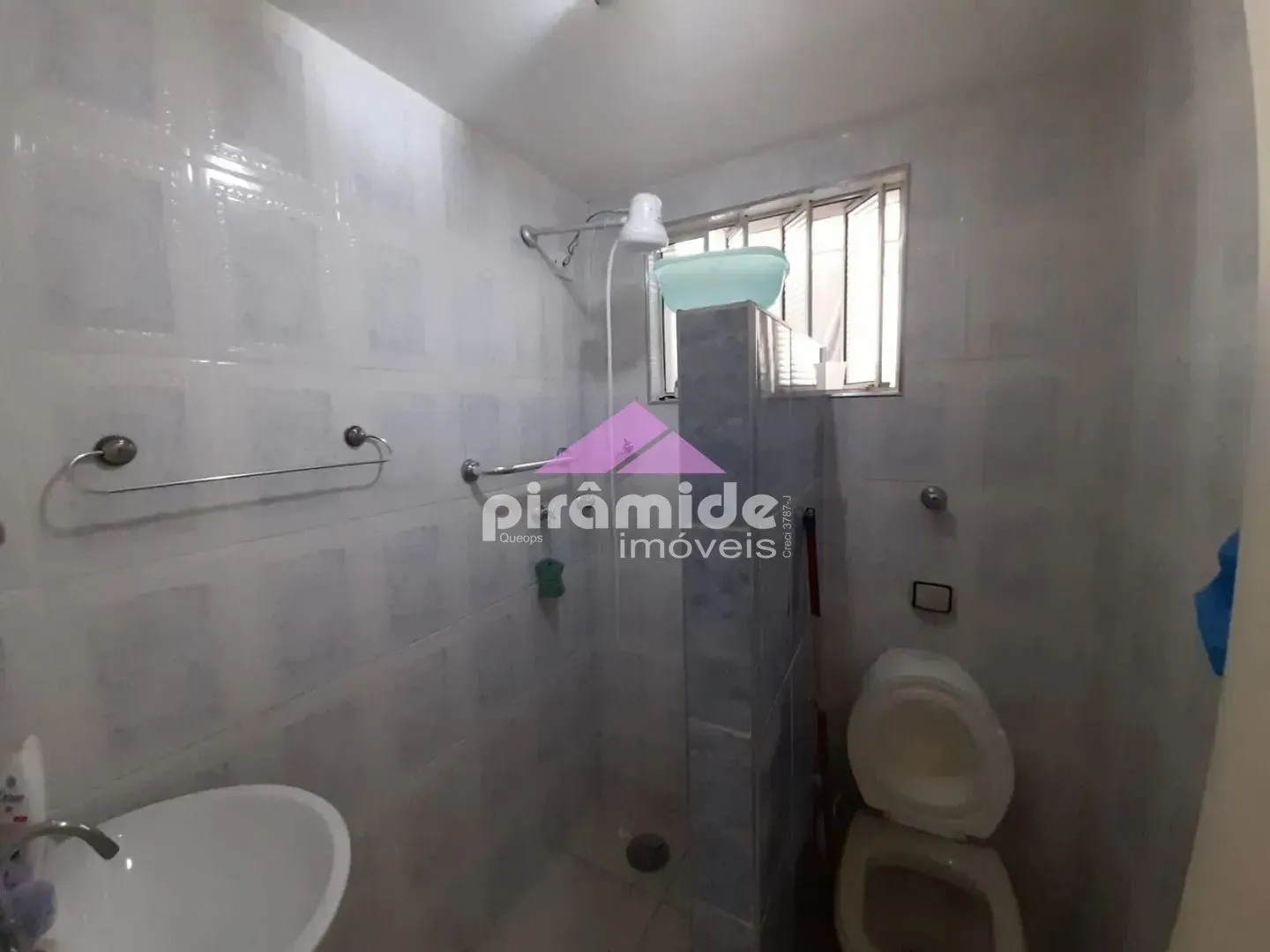 Apartamento, 1 quarto, 45 m² - Foto 6