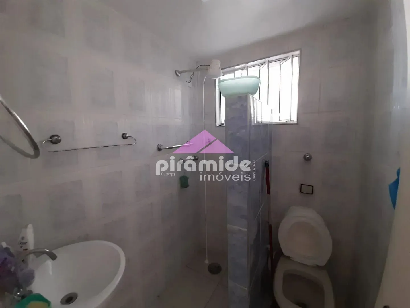 Apartamento, 1 quarto, 45 m² - Foto 5