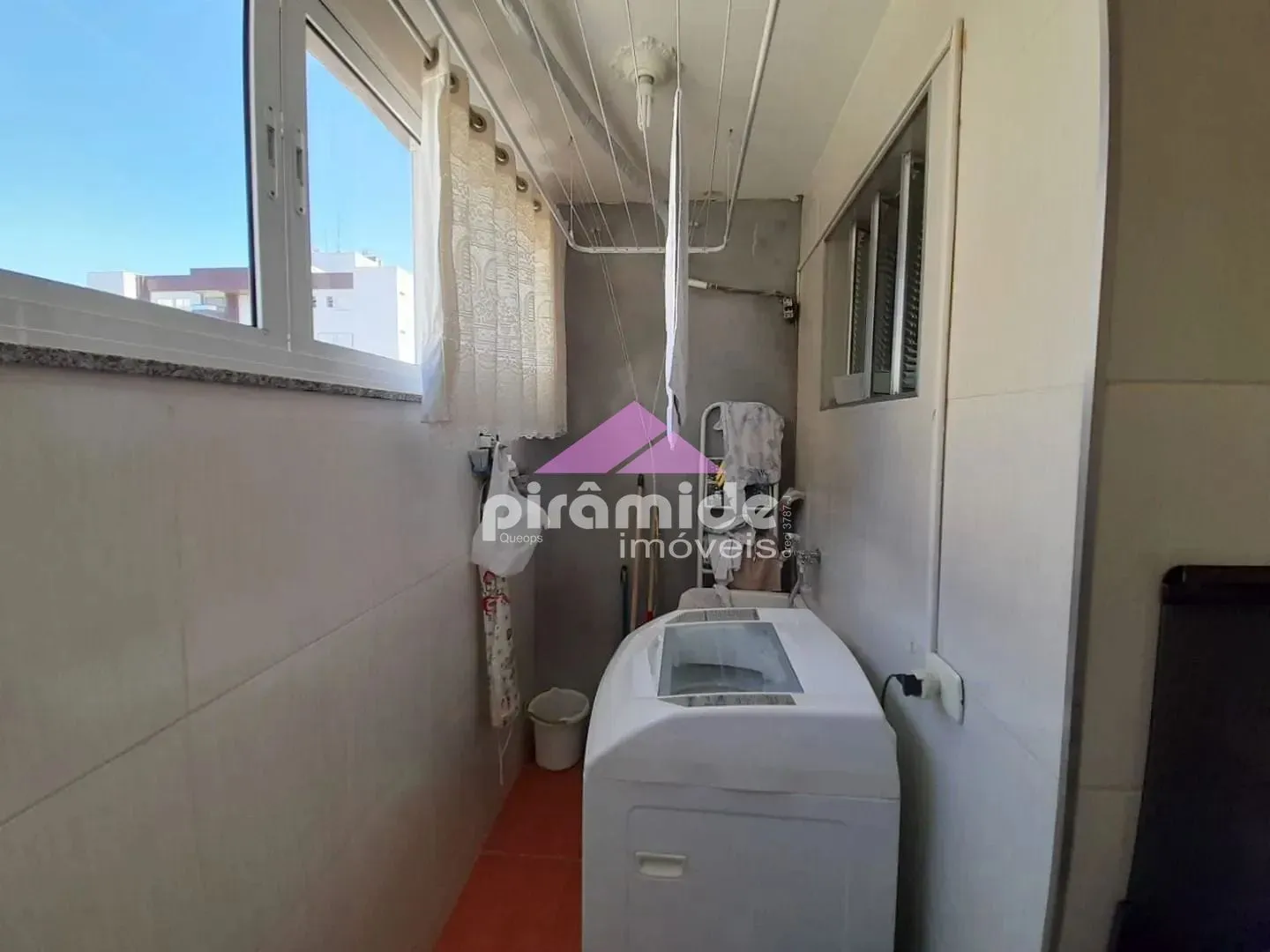 Apartamento, 1 quarto, 45 m² - Foto 4