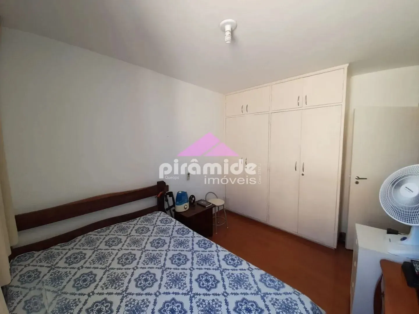 Apartamento, 1 quarto, 45 m² - Foto 8