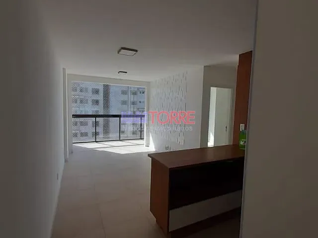 Apartamento 2 quartos e 2 banheiros, para alugar, no bairro Nossa Senhora da Vitória em Ilhéus