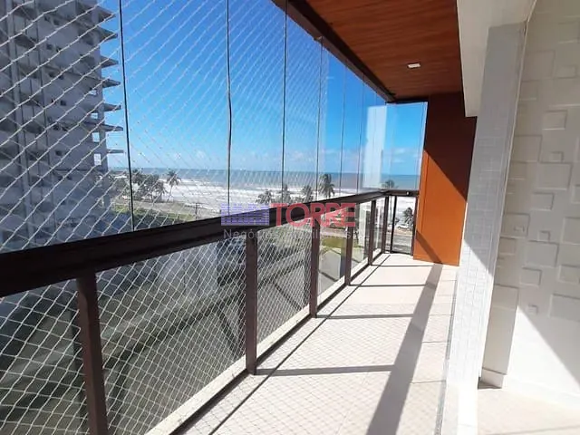 Apartamento 2 quartos e 2 banheiros, para alugar, no bairro Nossa Senhora da Vitória em Ilhéus