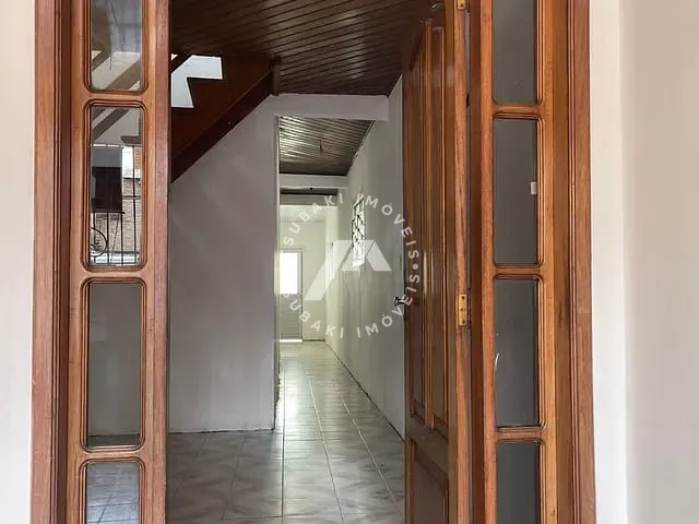 Apartamento 2 quartos e 2 banheiros, à venda, no bairro São brás em Belém