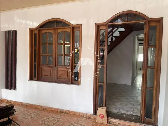 Apartamento 2 quartos e 2 banheiros, à venda, no bairro São brás em Belém