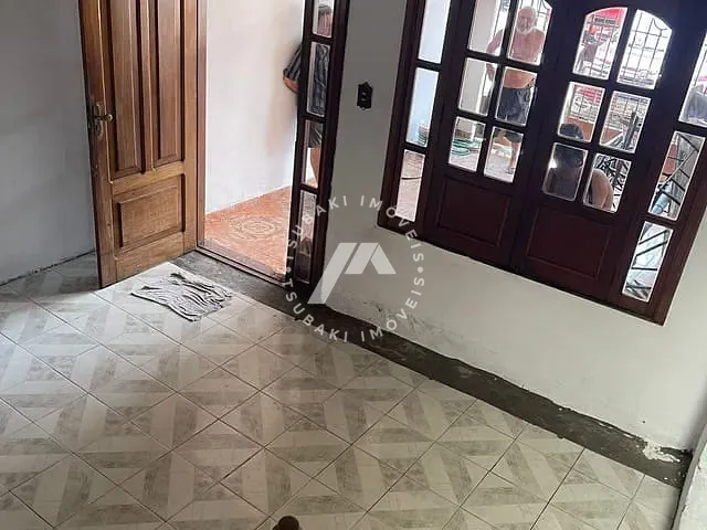 Apartamento 2 quartos e 2 banheiros, à venda, no bairro São brás em Belém