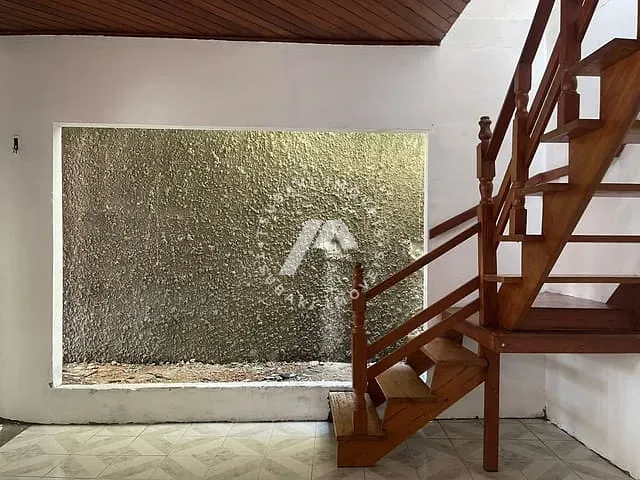 Apartamento 2 quartos e 2 banheiros, à venda, no bairro São brás em Belém