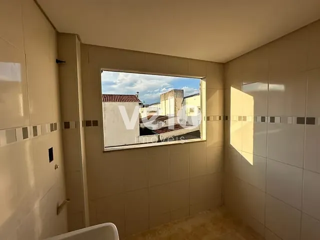 Apartamento 3 quartos e 2 banheiros, à venda, no bairro Jardim Marajoara em Taubaté