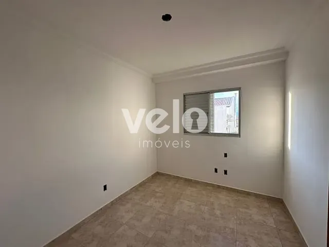 Apartamento 3 quartos e 2 banheiros, à venda, no bairro Jardim Marajoara em Taubaté