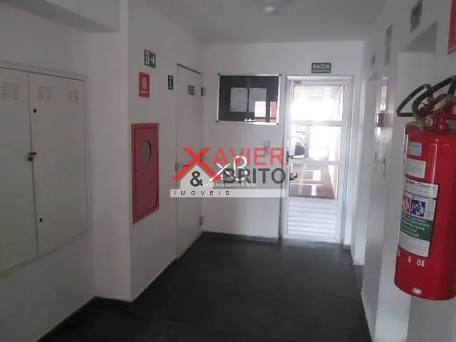 Apartamento 3 quartos e 1 banheiro, à venda, no bairro 1 em São Paulo
