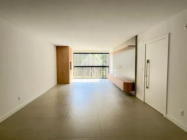Apartamento com 309m² 3 quartos e 4 banheiros, à venda, no bairro Bom Retiro em Blumenau