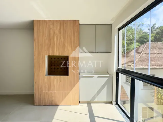 Apartamento com 309m² 3 quartos e 4 banheiros, à venda, no bairro Bom Retiro em Blumenau