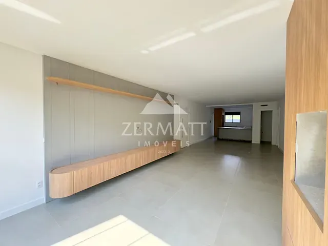Apartamento com 309m² 3 quartos e 4 banheiros, à venda, no bairro Bom Retiro em Blumenau