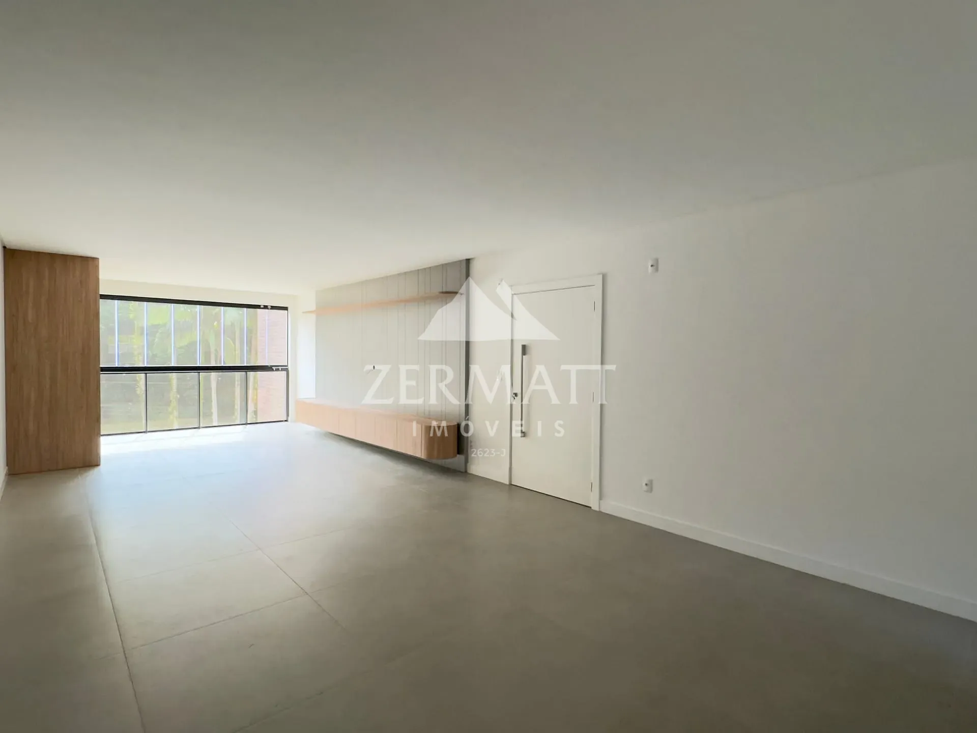 Apartamento com 3 suítes à venda, 170 m - Bom Retiro - Blumenau/SC - foto 1