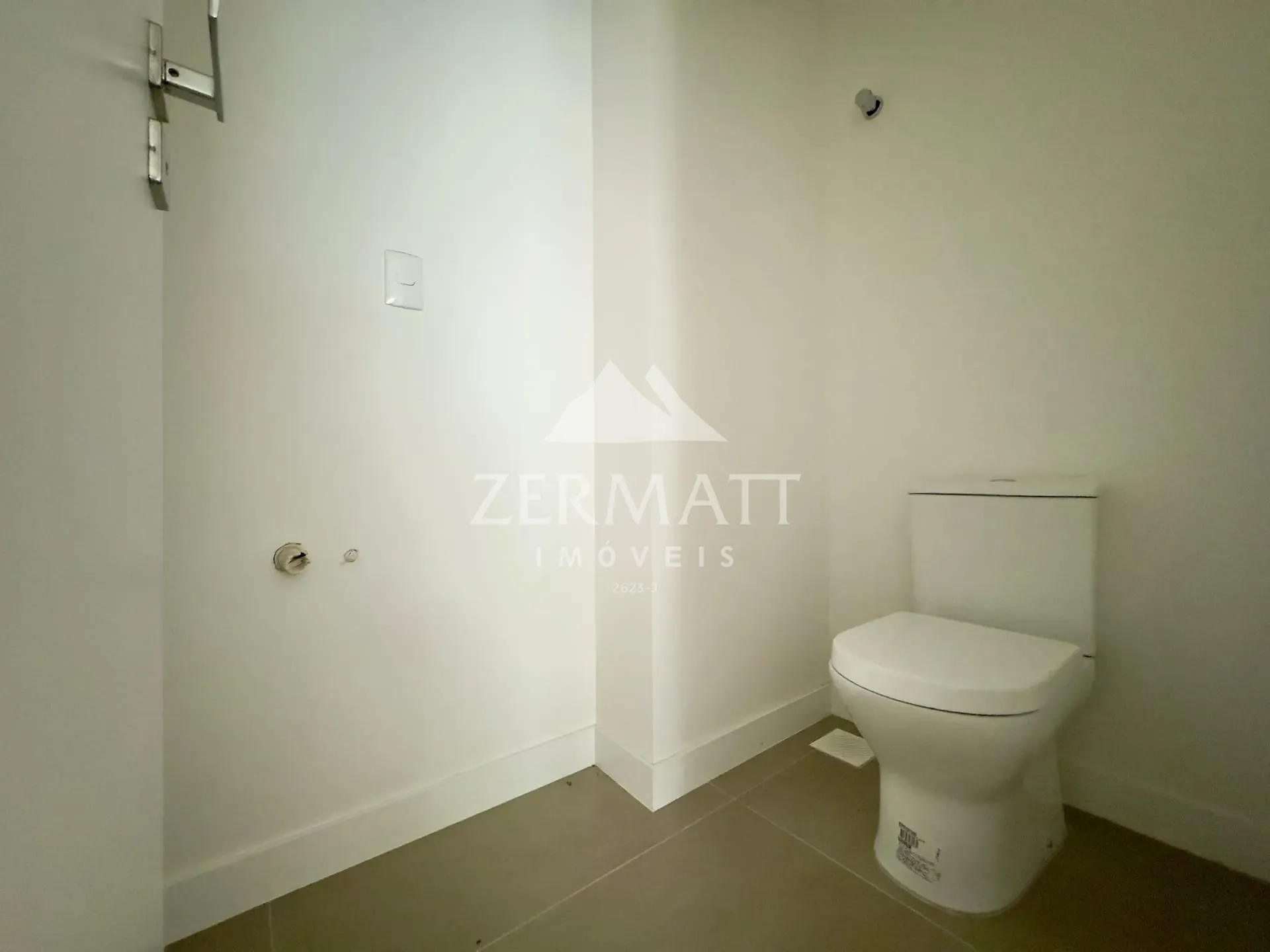 Apartamento com 3 suítes à venda, 170 m - Bom Retiro - Blumenau/SC — foto 6