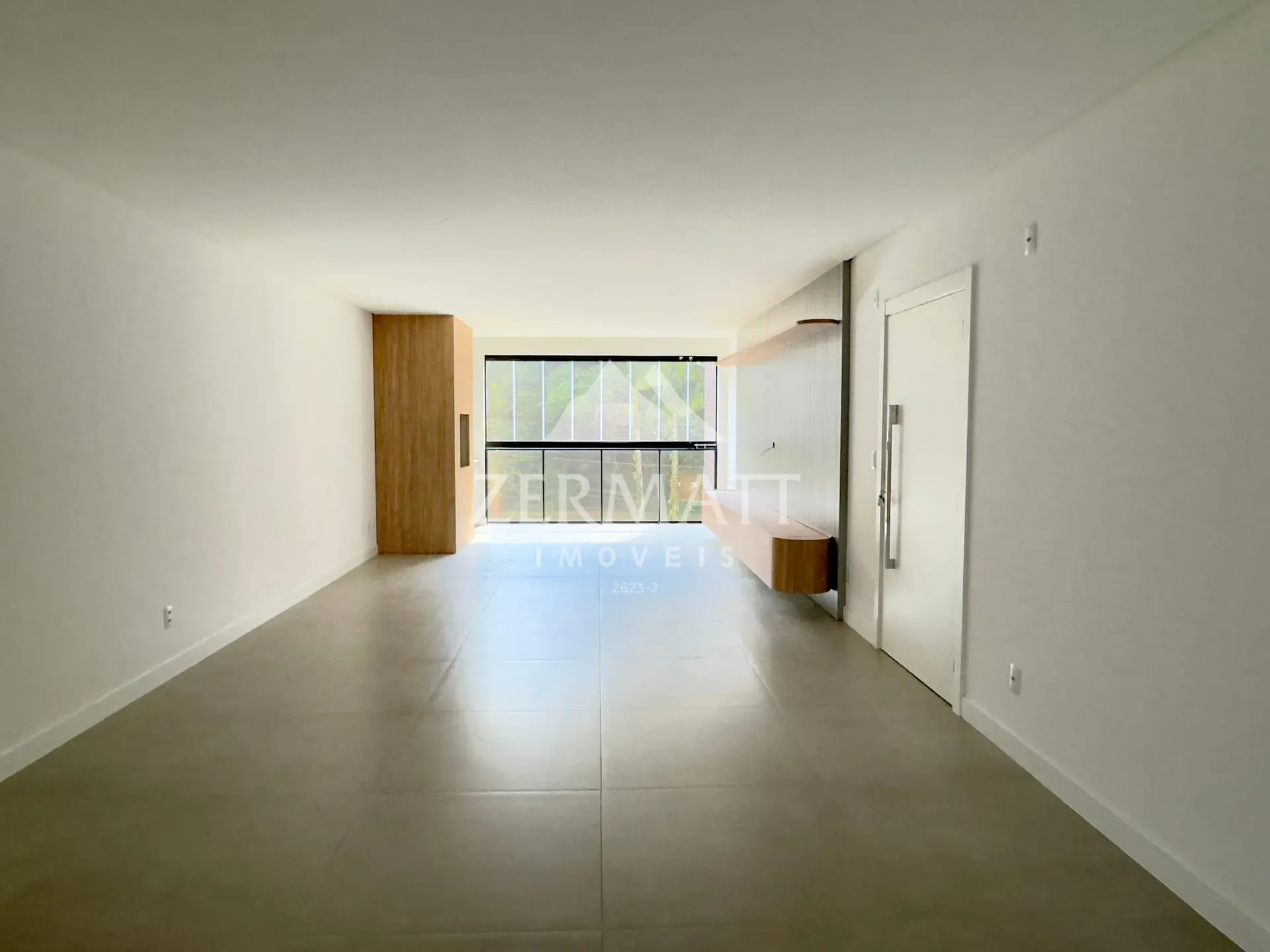 Apartamento com 3 suítes à venda, 170 m - Bom Retiro - Blumenau/SC — foto 7