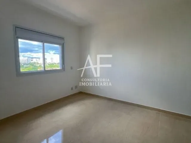 Apartamento com 69m² 2 quartos e 2 banheiros, à venda ou para alugar, no bairro Esplanada Independência em Taubaté