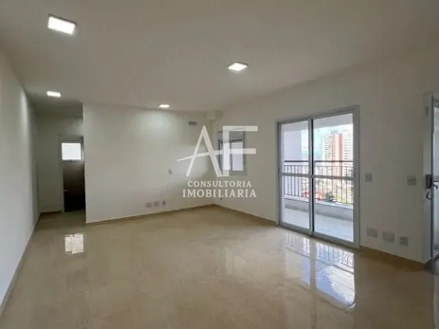 Apartamento com 69m² 2 quartos e 2 banheiros, à venda ou para alugar, no bairro Esplanada Independência em Taubaté