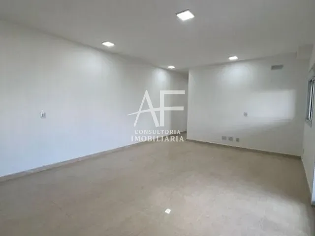 Apartamento com 69m² 2 quartos e 2 banheiros, à venda ou para alugar, no bairro Esplanada Independência em Taubaté