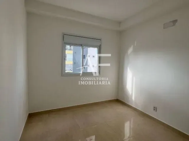 Apartamento com 69m² 2 quartos e 2 banheiros, à venda ou para alugar, no bairro Esplanada Independência em Taubaté